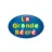 La Grande Recre Gift Card