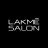 Lakme Salon Gift Card
