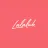 LALALAB Gift Card