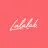 LALALAB Gift Card