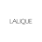 Lalique Gift Card