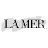La Mer Gift Card