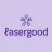 Lasergood Gift Card