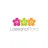 Lassana Flora Gift Card