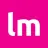 lastminute.com Gift Card