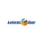 LatestBuy Gift Card