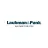 Laubman & Pank Gift Card