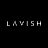 Lavish Spa Gift Card