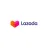 Lazada Gift Card