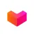 Lazada Gift Card