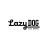 Lazy Dog Restaurant Gift Card