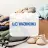 LC WAIKIKI RO Gift Card
