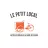 Le Petit Local Gift Card