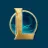 League of Legends Gift Card