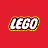 Lego FI Gift Card