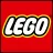 LEGO Gift Card