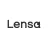 Lensa Gift Card
