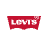 Levi's Gift Card