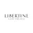 Libertine Parfumerie Gift Card