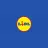 LIDL Gift Card