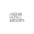 Lindner Hotels Gift Card