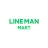 LINE MAN MART Gift Card