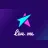 LiveMe Coins Gift Card