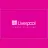 Liverpool Gift Card