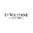 LOccitane au Brésil Gift Card