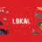 Lokal Gift Card