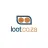 Loot Gift Card
