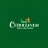 Los Cebollines Gift Card