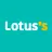 LOTUS'S Gift Card