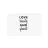 Love, Beauty & Planet Gift Card