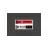 Lubnan-Richman Gift Card