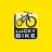 Lucky Bike Gift Card
