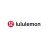 Lululemon AU Gift Card