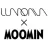 Lumoava x Moomin Gift Card