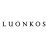 Luonkos Gift Card