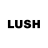 LUSH Gift Card
