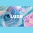 Lush Gift Card