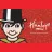 Hamleys Gift Card