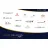 Luxury Collection Travelcard by Inspire Gift Card