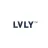 LVLY Gift Card