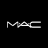 M.A.C Gift Card