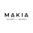Makia Gift Card