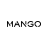 MANGO CZ Gift Card