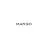Mango Gift Card