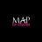 MAP ID Gift Card
