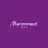 Marionnaud Gift Card